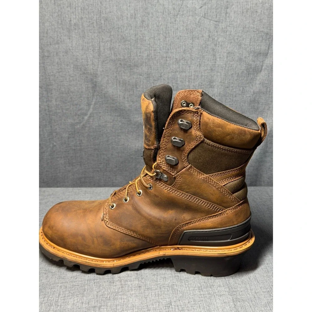 Carhartt men size